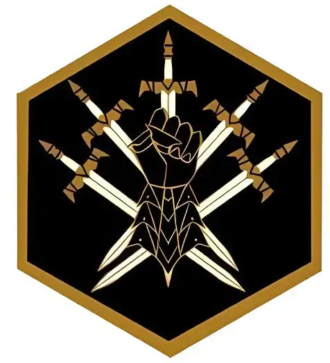 Imperial Exharchate